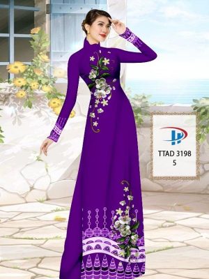 1648444468 vai ao dai dep (4)